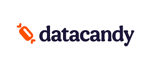 Datacandy