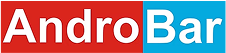 Androbar