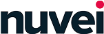 Nuvei